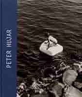 アート・デザイン・音楽 Peter Hujar Speed of Life Speed of Life - Peter Hujar